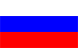 rusko-slovensky-prekladactextov